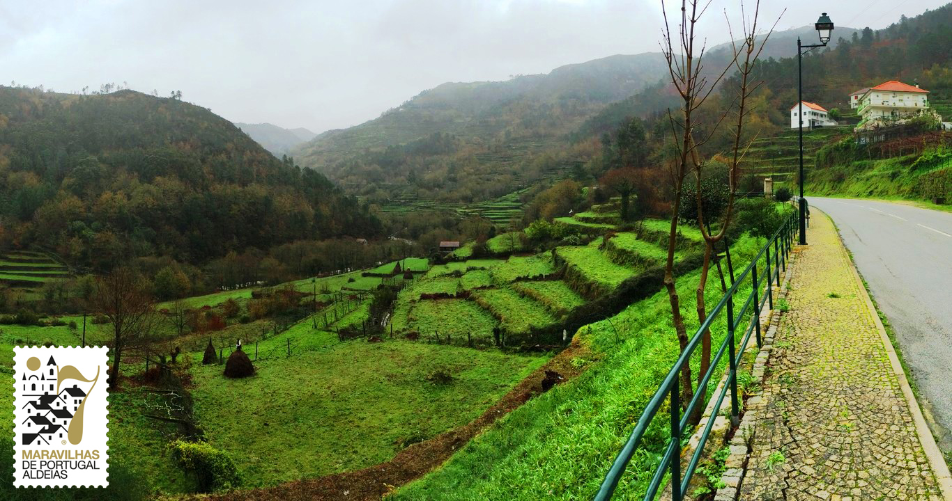 Inestimável valor ecológico e cultural